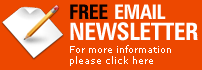 FREE NEWSLETTER